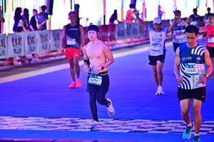 BIB: 
                            <button type="button" onclick="openModal(23438963)" class="btn btn-primary btn-sm float-right btn-popup" data-toggle="modal" data-target=".modal-high-quality">
                        <i class="fas fa-shopping-cart"></i> Add to Cart
                    </button>
                                            <button type="button" onclick="isThisMe(23438963, true)" class="btn btn-success btn-sm float-right btn-popup btn-isme hidden" data-toggle="tooltip" data-placement="bottom" title="นี่คือรูปของคุณใช่ไหม คลิกที่นี่เพื่อเอาเข้าอัลบั้ม">
                        <i class="fas fa-plus"></i> Add to album
                    </button>
                    <button type="button" onclick="isThisMe(23438963, false)" class="btn btn-warning btn-sm float-right btn-popup btn-isnotme hidden">
                        <i class="fas fa-ban"></i> Remove from album
                    </button>